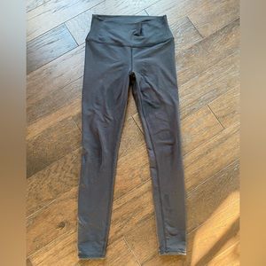 ALO Airbrush Legging